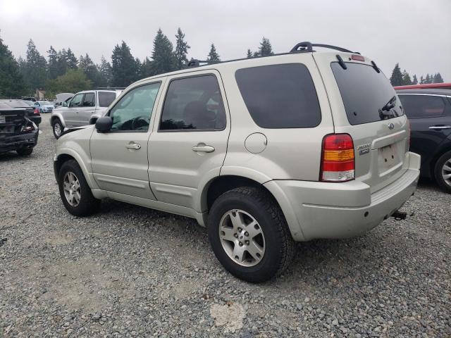 Photo 2 from auction – 2003 FORD ESCAPE LIM with VIN 1FMCU94123KE15141