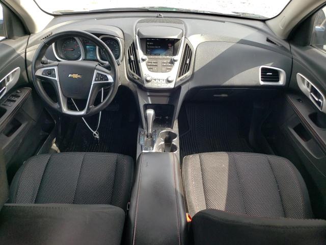 Photo 8 from auction – 2015 CHEVROLET EQUINOX LT with VIN 2GNFLFEK4F6236446