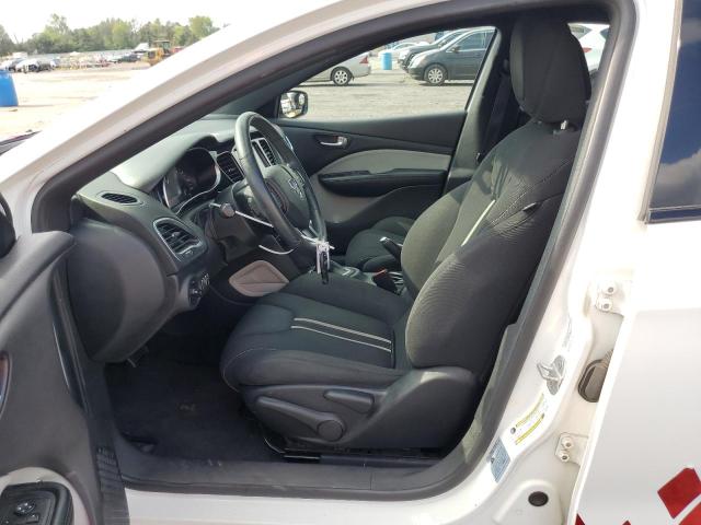 Photo 7 from auction – 2013 DODGE DART SXT with VIN 1C3CDFBH0DD134663
