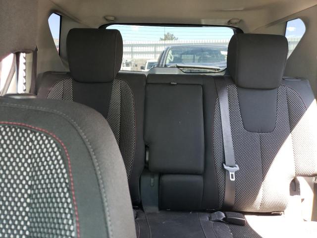 Photo 10 from auction – 2011 CHEVROLET EQUINOX LT with VIN 2CNFLEEC7B6247281