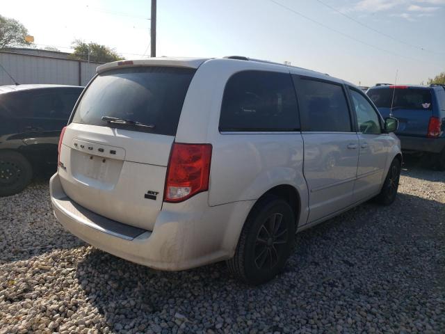 Zdjęcie 3 z aukcji – 2017 DODGE GRAND CARA z VIN 2C4RDGCG8HR573744