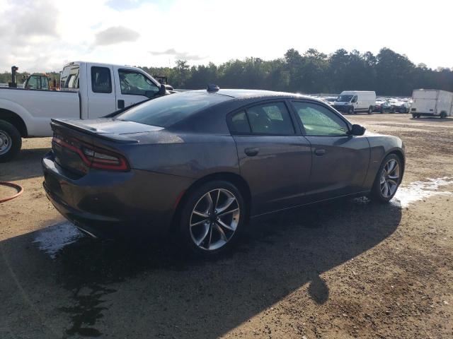Photo 3 from auction – 2016 DODGE CHARGER R/ with VIN 2C3CDXCT1GH163069