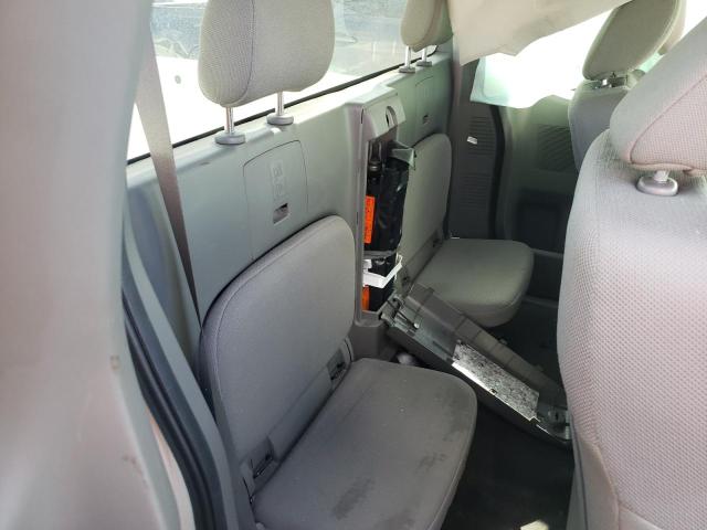 Photo 10 from auction – 2019 NISSAN FRONTIER S with VIN 1N6BD0CT2KN795042