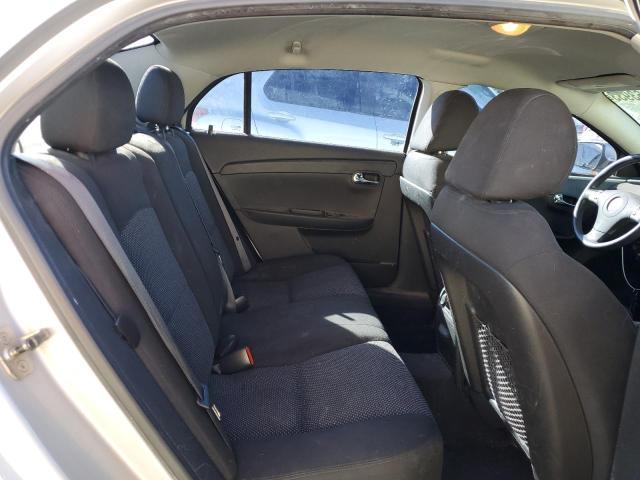 Photo 10 from auction – 2011 CHEVROLET MALIBU 1LT with VIN 1G1ZC5E15BF370723