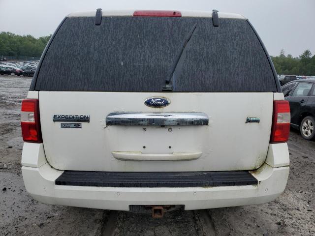 Photo 6 from auction – 2012 FORD EXPEDITION with VIN 1FMJU2A54CEF68317