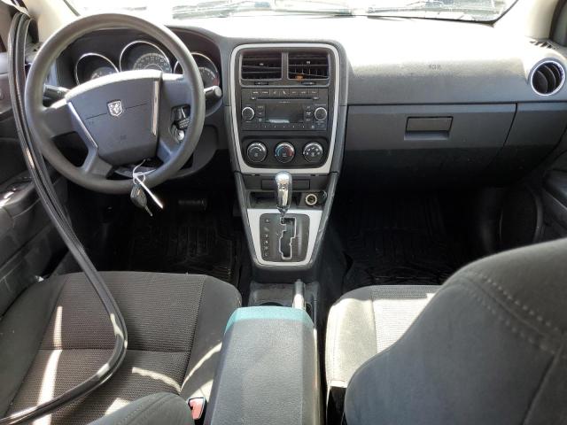 صورة رقم 8 من المزاد - 2010 DODGE CALIBER SX مع VIN 1B3CB4HA8AD539912