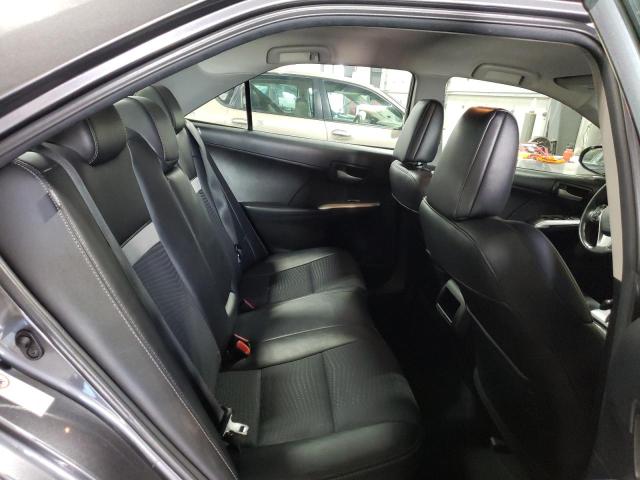 Photo 10 from auction – 2014 TOYOTA CAMRY L with VIN 4T1BF1FKXEU815260