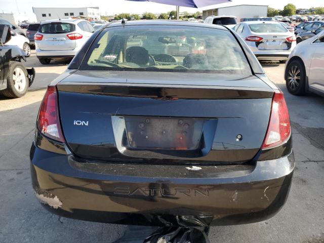 Photo 6 from auction – 2007 SATURN ION LEVEL with VIN 1G8AJ55F07Z137631