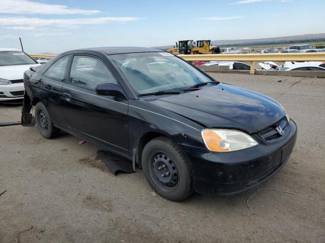 Zdjęcie 4 z aukcji – 2003 HONDA CIVIC z VIN 1HGEM22503L052117