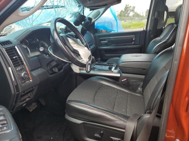Photo 7 from auction – 2013 RAM 1500 SPORT with VIN 1C6RR7UT5DS696589