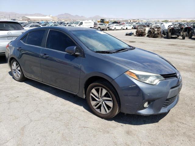 Photo 4 from auction – 2014 TOYOTA COROLLA EC with VIN 5YFBPRHE0EP168436