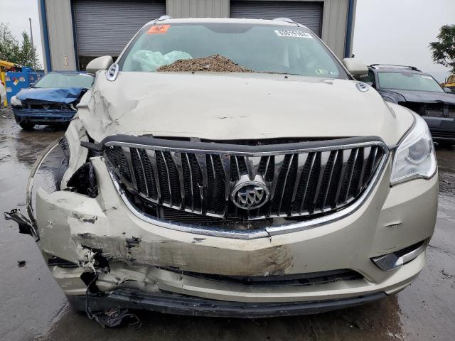 Photo 5 from auction – 2015 BUICK ENCLAVE with VIN 5GAKVBKD5FJ103571