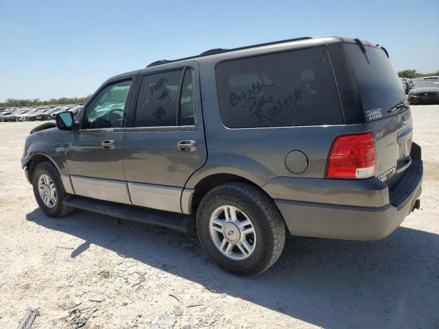 Photo 2 from auction – 2003 FORD EXPEDITION with VIN 1FMRU15W03LB97538