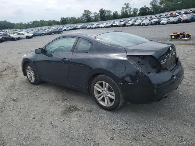 Photo 2 from auction – 2010 NISSAN ALTIMA S with VIN 1N4AL2EP0AC177845