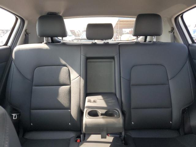 Photo 10 from auction – 2020 KIA SPORTAGE E with VIN KNDPN3AC0L7737608