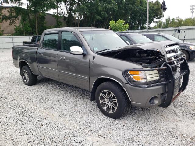 Photo 4 from auction – 2004 TOYOTA TUNDRA DOU with VIN 5TBDT44154S453979