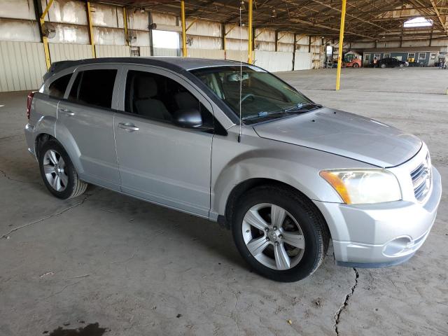 Photo 4 from auction – 2011 DODGE CALIBER MA with VIN 1B3CB3HA2BD107974