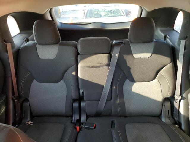 Zdjęcie 10 z aukcji – 2014 JEEP CHEROKEE L z VIN 1C4PJMCB9EW294440