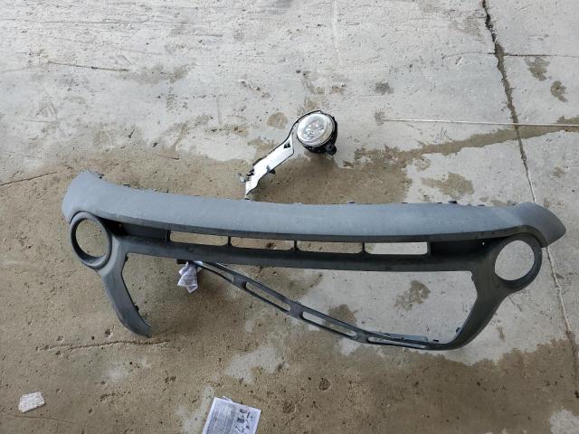 Photo 12 from auction – 2016 KIA SOUL + with VIN KNDJP3A58G7867210
