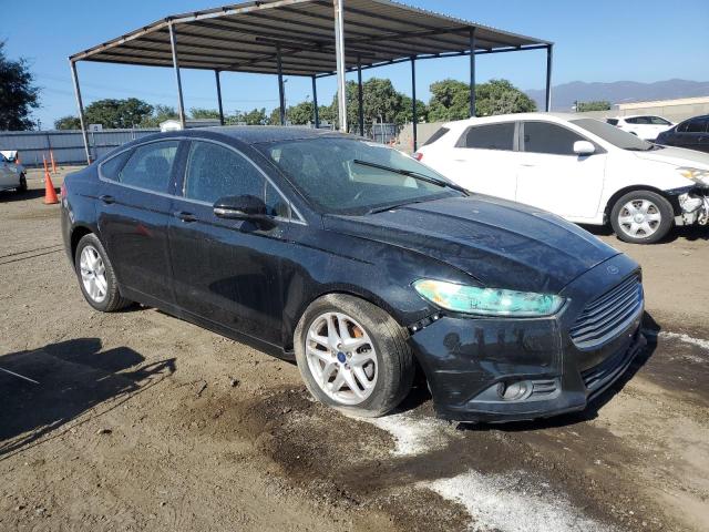 Photo 4 from auction – 2016 FORD FUSION SE with VIN 3FA6P0HDXGR226740