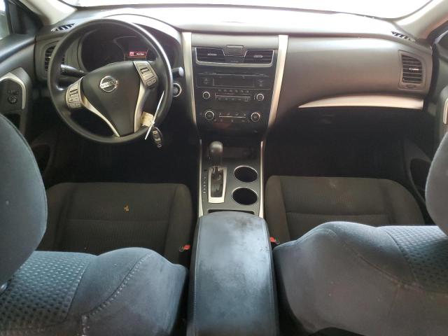 صورة رقم 8 من المزاد - 2015 NISSAN ALTIMA 2.5 مع VIN 1N4AL3AP1FC227414