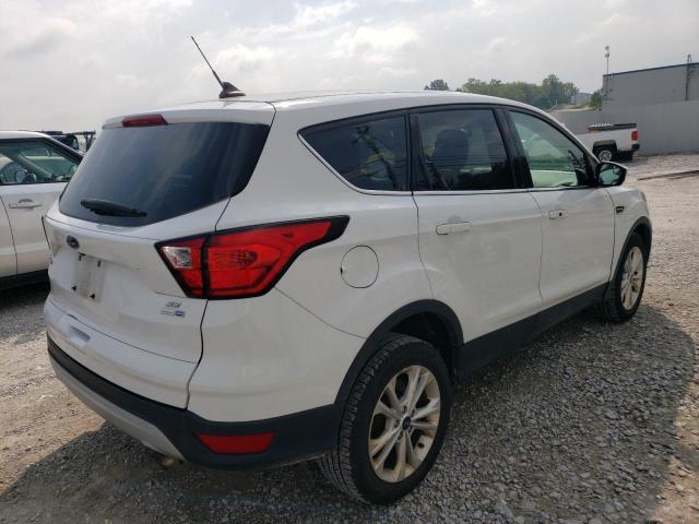 Photo 3 from auction – 2019 FORD ESCAPE SE with VIN 1FMCU9GD3KUB82234