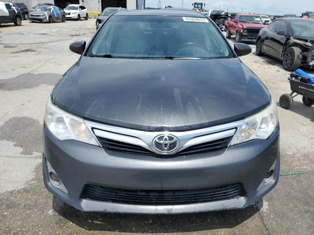 Photo 5 from auction – 2013 TOYOTA 02-2FDC25 with VIN 4T4BF1FK9DR330435