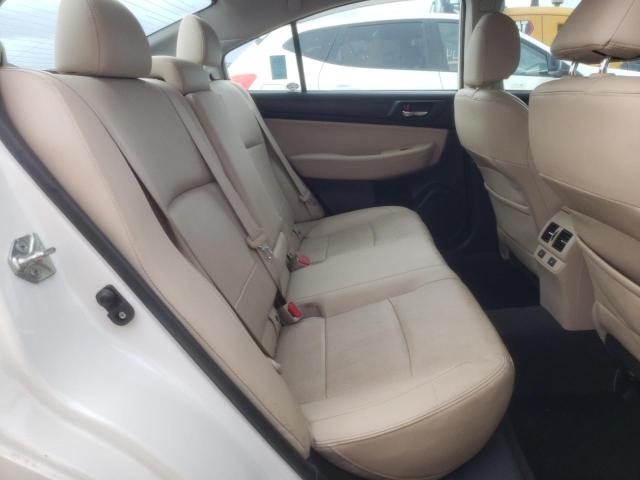 Photo 10 from auction – 2015 SUBARU LEGACY 2.5 with VIN 4S3BNAL64F3075212