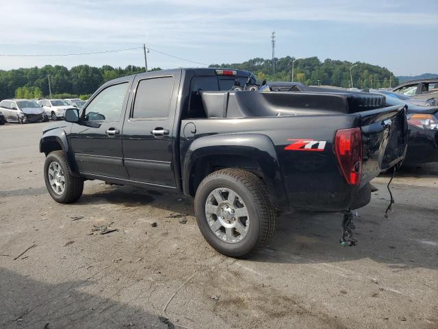 Снимка 2 от търг – 2012 CHEVROLET COLORADO L с VIN 1GCHSDFE2C8168560