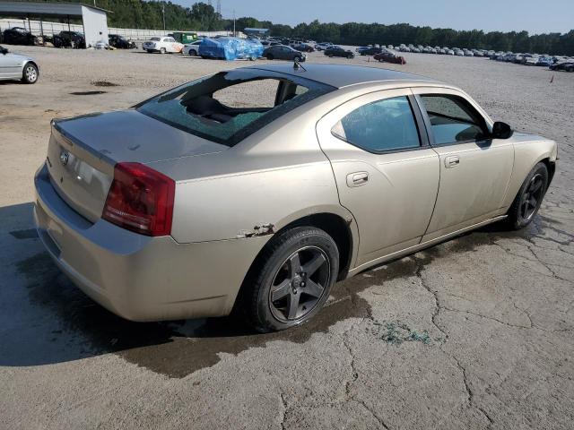 Photo 3 from auction – 2008 DODGE CHARGER with VIN 2B3KA43G68H242967
