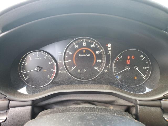 Zdjęcie 9 z aukcji – 2019 MAZDA 3 PREFERRE z VIN 3MZBPADL5KM109825