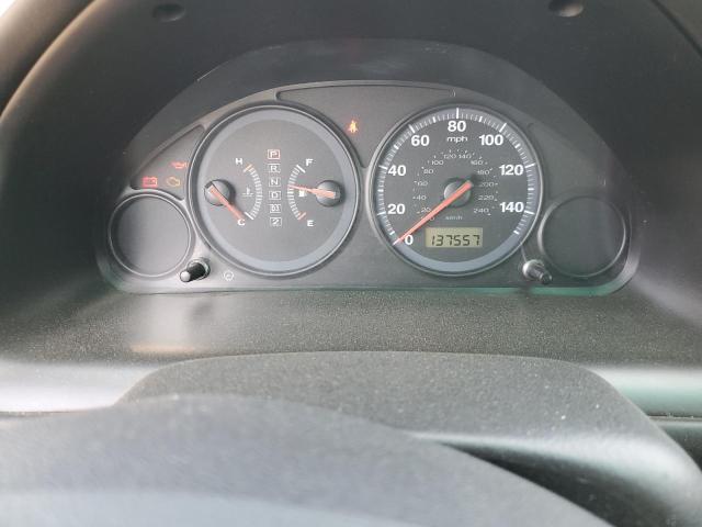 Photo 9 from auction – 2005 HONDA CIVIC with VIN 1HGES16375L010605