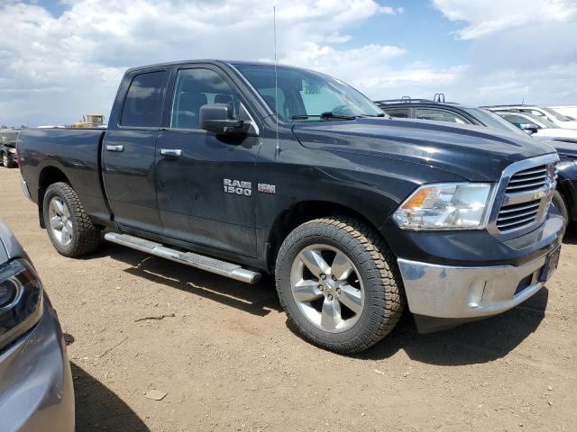 Photo 4 from auction – 2014 RAM 1500 SLT with VIN 1C6RR6GT0ES170443