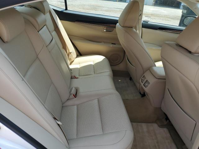 Photo 10 from auction – 2015 LEXUS ES 350 with VIN JTHBK1GG8F2172722