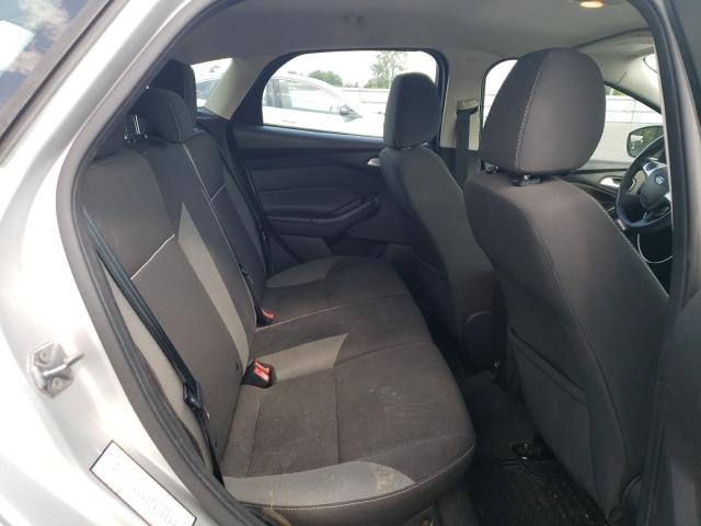 Photo 10 from auction – 2013 FORD FOCUS SE with VIN 1FADP3K27DL214264