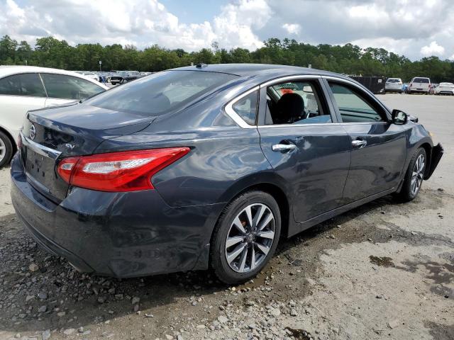 Photo 3 from auction – 2017 NISSAN ALTIMA 2.5 with VIN 1N4AL3AP0HC172392