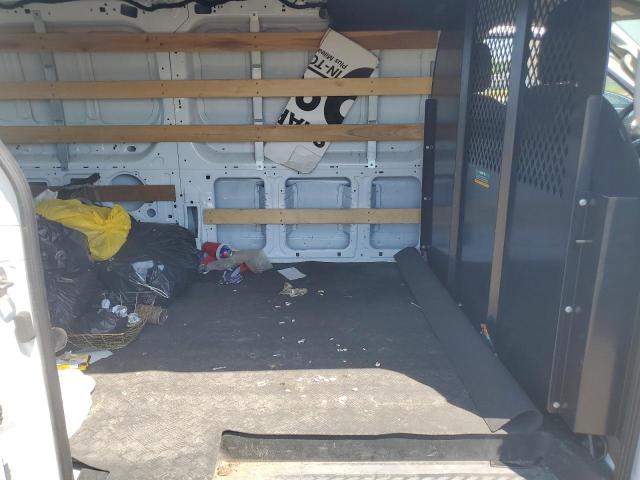 Photo 10 from auction – 2022 FORD TRANSIT T- with VIN 1FTBR1Y84NKA24800