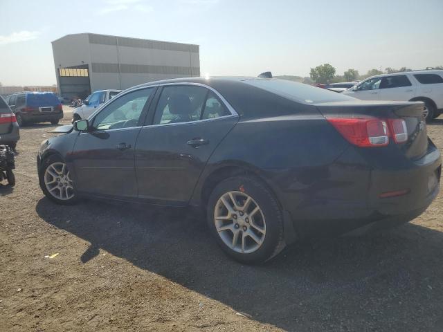 Photo 2 from auction – 2014 CHEVROLET MALIBU 1LT with VIN 1G11C5SL5EF141160