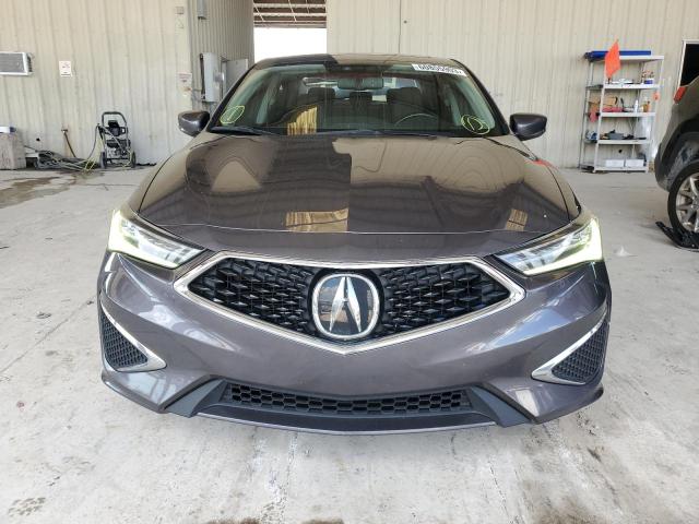 Photo 5 from auction – 2020 ACURA ILX PREMIU with VIN 19UDE2F78LA008494