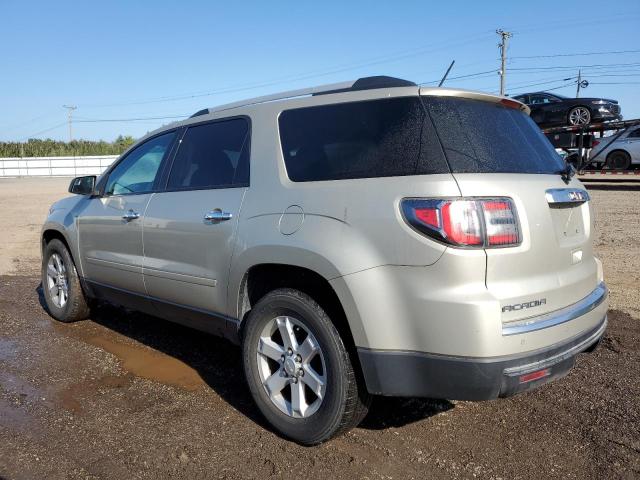 صورة رقم 2 من المزاد - 2014 GMC ACADIA SLE مع VIN 1GKKRNED5EJ196871