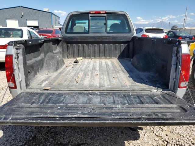 Photo 10 from auction – 2003 FORD F150 with VIN 2FTRF17273CB02329