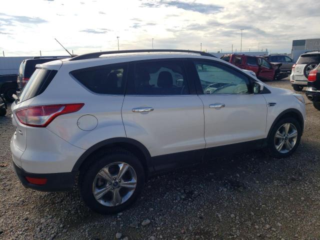 Photo 3 from auction – 2014 FORD ESCAPE SE with VIN 1FMCU9GX5EUC95875