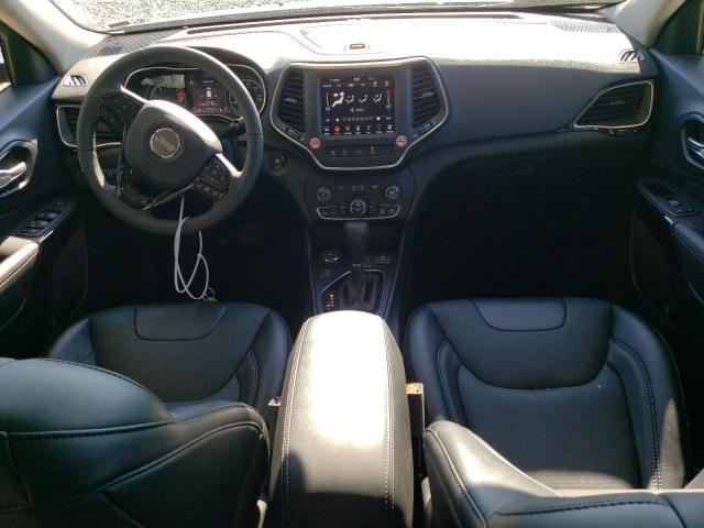 صورة رقم 8 من المزاد - 2023 JEEP CHEROKEE A مع VIN 1C4PJMMB0PD114968