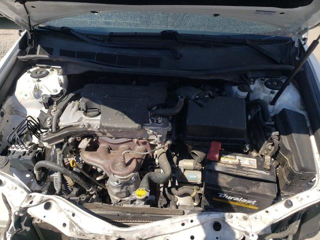 Снимка 11 от търг – 2012 TOYOTA CAMRY BASE с VIN 4T1BF1FK2CU544532