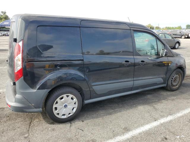 Photo 3 from auction – 2016 FORD TRANSIT CO with VIN NM0LS7E72G1288868