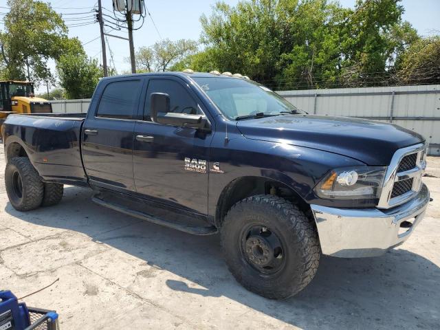 Photo 4 from auction – 2014 RAM 3500 ST with VIN 3C63RRGL9EG176269