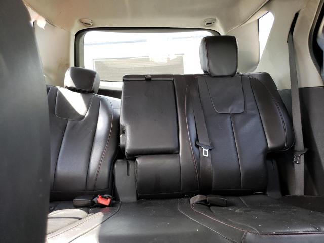 Photo 10 from auction – 2015 CHEVROLET EQUINOX LT with VIN 2GNALDEK0F6117307