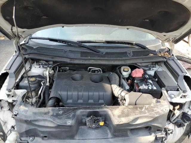 Снимка 12 от търг – 2013 FORD EXPLORER L с VIN 1FM5K7F99DGB60546