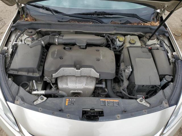 Photo 11 from auction – 2014 CHEVROLET MALIBU LS with VIN 1G11B5SLXEF213232