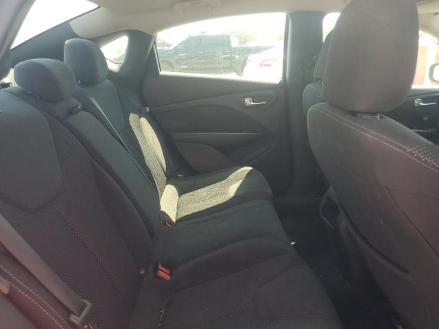 Photo 10 from auction – 2015 DODGE DART SXT with VIN 1C3CDFBB0FD222529